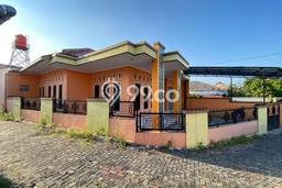 Rumah Modern Minimalis 2 KT Siap Huni di Garut Kota Rumah Modern Minimalis 2 KT Siap Huni di Garut Kota