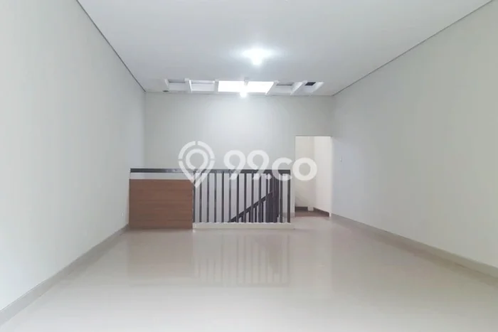 Ruko Disewakan Lokasi Garut Kota Garut Harga Spesial! Ruko Disewakan Lokasi Garut Kota Garut Harga Spesial!