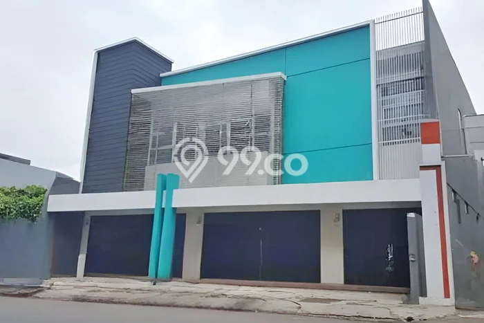 Ruko Disewakan Lokasi Garut Kota Garut Harga Spesial! Ruko Disewakan Lokasi Garut Kota Garut Harga Spesial!