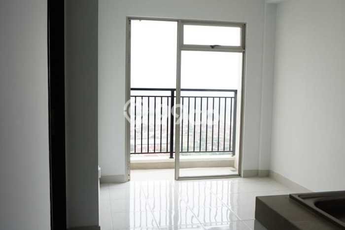Disewakan Apartemen M square 2BR Disewakan Apartemen M square 2BR
