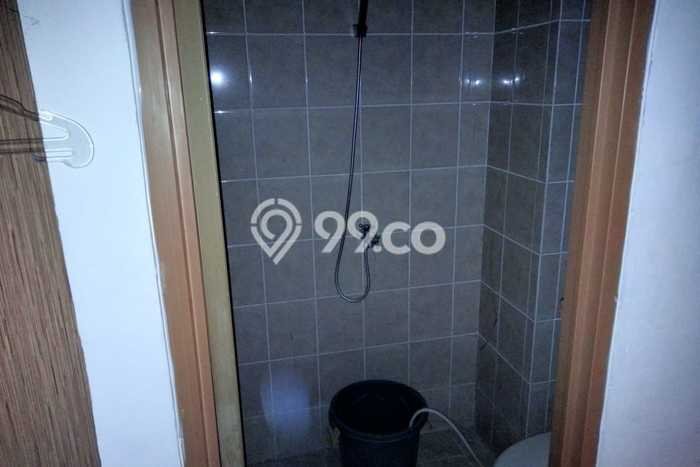 Dijual Apartemen Pinewood Jatinangor Studio Dijual Apartemen Pinewood Jatinangor Studio