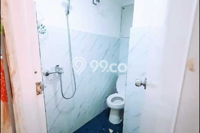 Apartemen Murah Dijual di Surabaya 2 KT & 1 KM Apartemen Murah Dijual di Surabaya 2 KT & 1 KM