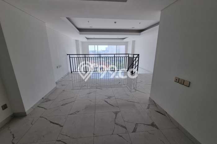 Hunian Strategis 129m2 di Sukomanunggal Surabaya 1 KT Hunian Strategis 129m2 di Sukomanunggal Surabaya 1 KT