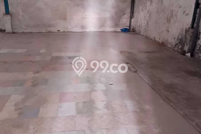 Komersial Disewa di Sidoarjo, Sidoarjo, LT 460m2 / LB 336m2 Komersial Disewa di Sidoarjo, Sidoarjo, LT 460m2 / LB 336m2
