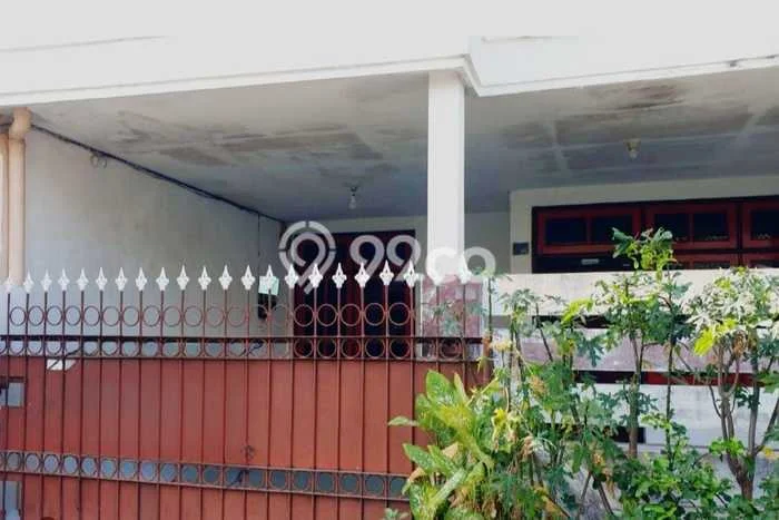 Rumah Bagus Siap Huni Di Sidoarjo Luas 150m2 Lokasi Strategis Rumah Bagus Siap Huni Di Sidoarjo Luas 150m2 Lokasi Strategis