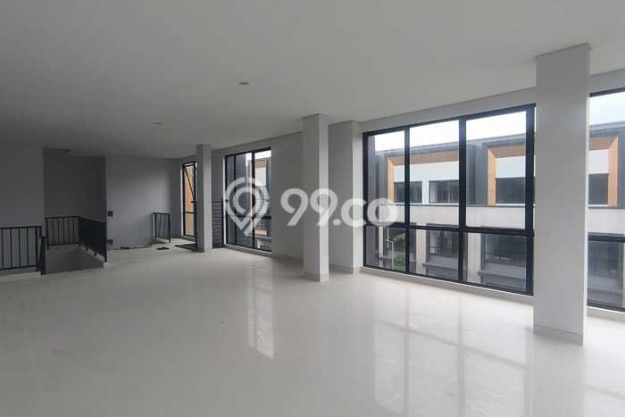 Unit Ruko Tersedia di Citraland Spesifikasi LB 300m2 Unit Ruko Tersedia di Citraland Spesifikasi LB 300m2