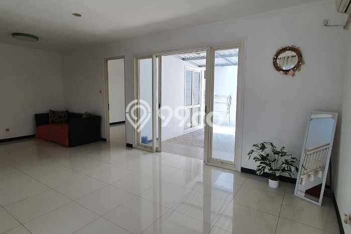 Rumah Sewa Sidoarjo LT 144m2 LB 120m2 Area Pondok Tjandra Rumah Sewa Sidoarjo LT 144m2 LB 120m2 Area Pondok Tjandra