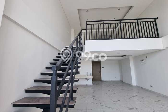 Hunian Strategis 129m2 di Sukomanunggal Surabaya 1 KT Hunian Strategis 129m2 di Sukomanunggal Surabaya 1 KT