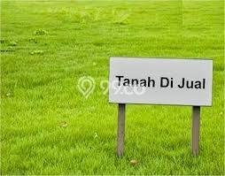 Lahan untuk Dijual Lokasi Rungkut, Surabaya Luas 1350m2 SHM Lahan untuk Dijual Lokasi Rungkut, Surabaya Luas 1350m2 SHM