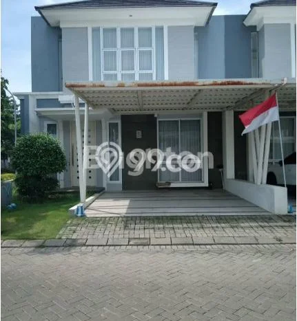 For Sale Rumah 3 Kamar Lokasi Strategis Bagus dan Strategis di Buduran For Sale Rumah 3 Kamar Lokasi Strategis Bagus dan Strategis di Buduran