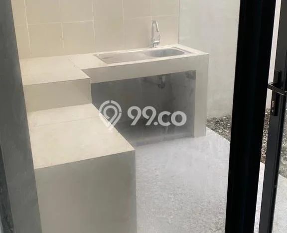 Rumah Minimalis 3 KT di Pondok Tjandra Sidoarjo Unfurnished Rumah Minimalis 3 KT di Pondok Tjandra Sidoarjo Unfurnished