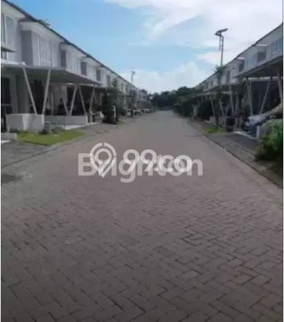 For Sale Rumah 3 Kamar Lokasi Strategis Bagus dan Strategis di Buduran For Sale Rumah 3 Kamar Lokasi Strategis Bagus dan Strategis di Buduran