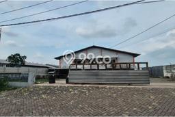 Gudang Dijual di Kawasan Waru, Sidoarjo Harga Kompetitif Gudang Dijual di Kawasan Waru, Sidoarjo Harga Kompetitif