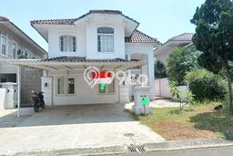 Jarang Ada! Rumah Kontrakan 3 Kamar Nyaman Siap Huni Lippo Karawaci Jarang Ada! Rumah Kontrakan 3 Kamar Nyaman Siap Huni Lippo Karawaci