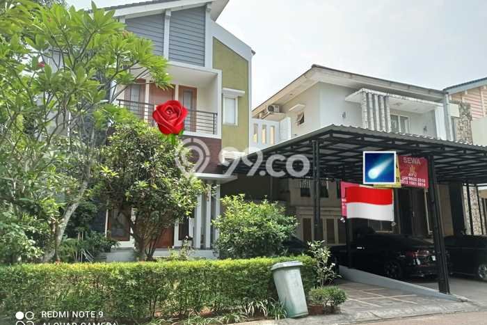 Rumah di , Ready, 4 KM, Dekat Tangerang, Tangerang, LT 180m2m² LB 100m2m² Rumah di , Ready, 4 KM, Dekat Tangerang, Tangerang, LT 180m2m² LB 100m2m²