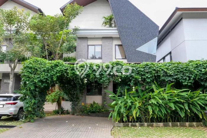 Vila Siap Huni Kawasan , Luas 0m2m², For Rent Vila Siap Huni Kawasan , Luas 0m2m², For Rent