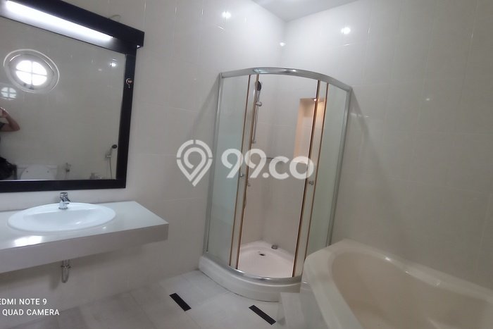 Rumah Asri area , 4 KT, Akses Mudah Rumah Asri area , 4 KT, Akses Mudah