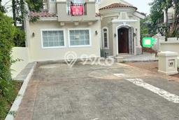 Rumah Asri area , 4 KT, Akses Mudah Rumah Asri area , 4 KT, Akses Mudah
