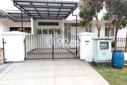 BEST CHOICE! Rumah di , 4 KM, Dekat Mall, LT 410m2m² Bangunan 200m2m² BEST CHOICE! Rumah di , 4 KM, Dekat Mall, LT 410m2m² Bangunan 200m2m²