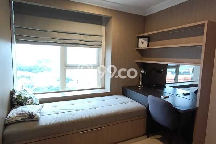 Hunian Apartemen Sewa Murah 159m2 di Kebayoran Lama, Cocok Dijadikan Tempat Tinggal Anda Hunian Apartemen Sewa Murah 159m2 di Kebayoran Lama, Cocok Dijadikan Tempat Tinggal Anda