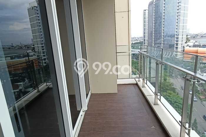Hunian Apartemen Sewa Murah 159m2 di Kebayoran Lama, Cocok Dijadikan Tempat Tinggal Anda Hunian Apartemen Sewa Murah 159m2 di Kebayoran Lama, Cocok Dijadikan Tempat Tinggal Anda