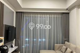 Jarang Ada! Unit Apartemen Hemat di Cilandak, Jakarta Selatan 1 Kamar Tidur dan 0 Kamar Mandi Jarang Ada! Unit Apartemen Hemat di Cilandak, Jakarta Selatan 1 Kamar Tidur dan 0 Kamar Mandi