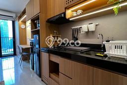 Hunian Strategis 24m2 di Setiabudi Jakarta Selatan 1 KT Hunian Strategis 24m2 di Setiabudi Jakarta Selatan 1 KT
