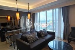 Hunian Apartemen Sewa Murah 159m2 di Kebayoran Lama, Cocok Dijadikan Tempat Tinggal Anda Hunian Apartemen Sewa Murah 159m2 di Kebayoran Lama, Cocok Dijadikan Tempat Tinggal Anda