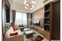 Disewakan Apartemen Murah di Tanjung Barat 1 KT Disewakan Apartemen Murah di Tanjung Barat 1 KT