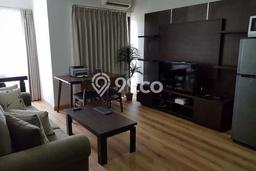 BEST OFFER! Apartemen Kawasan , 2 KT, Luas 78m2m², Area Strategis, Fasilitas Lengkap, Bisa Segera Ditempati BEST OFFER! Apartemen Kawasan , 2 KT, Luas 78m2m², Area Strategis, Fasilitas Lengkap, Bisa Segera Ditempati