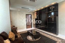 BEST PRICE! Apartemen Kawasan , 3 KM, Luas 359m2m², Lingkungan Elite BEST PRICE! Apartemen Kawasan , 3 KM, Luas 359m2m², Lingkungan Elite