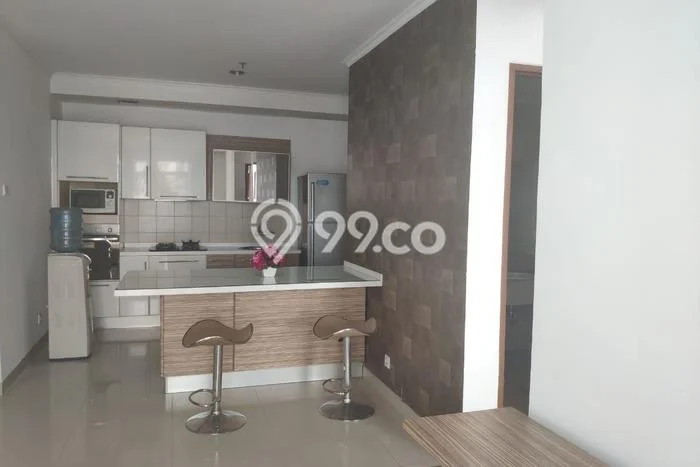 Ada Unit Hunian Hemat Disewa di Cilandak, Jakarta Selatan 3 BR Ada Unit Hunian Hemat Disewa di Cilandak, Jakarta Selatan 3 BR