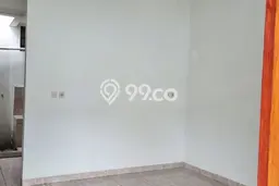 Disewakan Rumah 1 Lantai Dalam Cluster Kiana Mulyaharja Bogor Selatan Disewakan Rumah 1 Lantai Dalam Cluster Kiana Mulyaharja Bogor Selatan