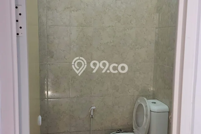 Rumah Murah LT 60m2 di Mulyaharja Lingkungan Asri Rumah Murah LT 60m2 di Mulyaharja Lingkungan Asri