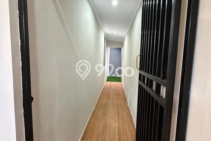 Jual Rumah Minimalis Bagus Punya 2 KT di Sawangan Depok SHM Jual Rumah Minimalis Bagus Punya 2 KT di Sawangan Depok SHM