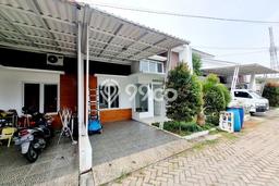 BEST DEAL! Rumah Nyaman di Mustikajaya, Luas 66m² LB 40m² BEST DEAL! Rumah Nyaman di Mustikajaya, Luas 66m² LB 40m²