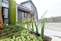 Dijual Cepat Rumah Favorit Siap Huni LB 45m2 di Bekasi Utara, Bekasi Dijual Cepat Rumah Favorit Siap Huni LB 45m2 di Bekasi Utara, Bekasi