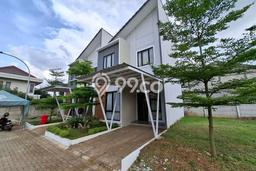Rumah Modern Minimalis 3 KT Bisa Langsung Pindah di Bekasi Timur Rumah Modern Minimalis 3 KT Bisa Langsung Pindah di Bekasi Timur