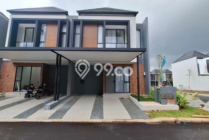 Dijual Rumah Minimalis Bagus Punya 2 KT di Cibitung Bekasi SHM Dijual Rumah Minimalis Bagus Punya 2 KT di Cibitung Bekasi SHM