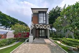 For Sale Hunian Rumah Terawat 4 KT di Grand Wisata, Bekasi For Sale Hunian Rumah Terawat 4 KT di Grand Wisata, Bekasi