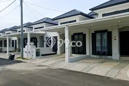 Rumah Budget Favorit Dijual Area Cibitung LT 72m2 Rumah Budget Favorit Dijual Area Cibitung LT 72m2