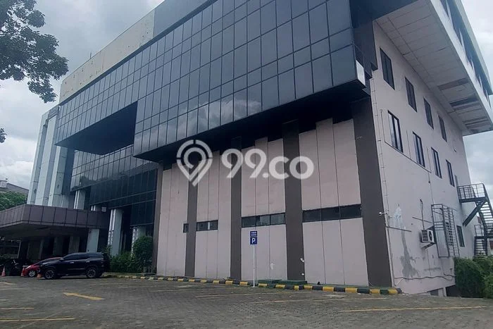 Area Strategis! Disewakan Komersial Lokasi Pulo Gadung, Jakarta Timur Cocok untuk Bisnis Area Strategis! Disewakan Komersial Lokasi Pulo Gadung, Jakarta Timur Cocok untuk Bisnis