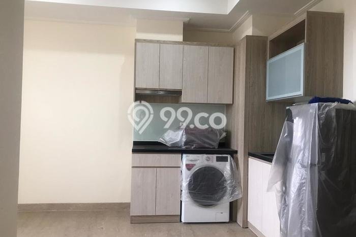 Dijual Apartemen Eksklusif 2 Bedroom di Jakarta Pusat Dekat ke Fasilitas Publik Dijual Apartemen Eksklusif 2 Bedroom di Jakarta Pusat Dekat ke Fasilitas Publik