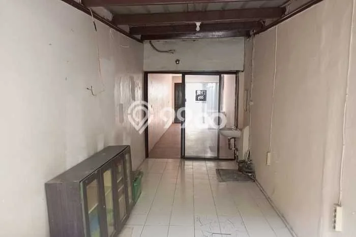 Unit Komersial Disewakan di Jakarta Timur Kawasan Strategis Harga Kompetitif Unit Komersial Disewakan di Jakarta Timur Kawasan Strategis Harga Kompetitif