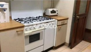 Apartemen Sewa 2 Kamar Murah Siap Huni di Jakarta Selatan, Luas 95m2 Apartemen Sewa 2 Kamar Murah Siap Huni di Jakarta Selatan, Luas 95m2