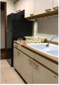Apartemen Sewa 2 Kamar Murah Siap Huni di Jakarta Selatan, Luas 95m2 Apartemen Sewa 2 Kamar Murah Siap Huni di Jakarta Selatan, Luas 95m2