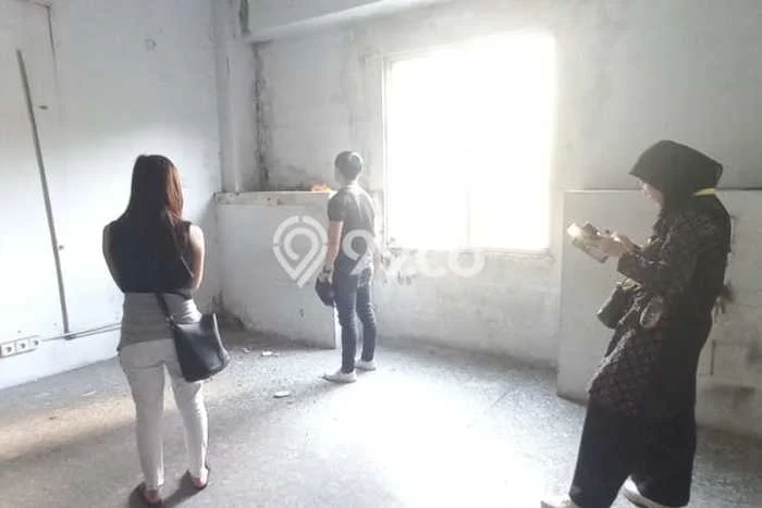 Ruko disewakan lokasi strategis Pancoran Jakarta Selatan 210m2 Ruko disewakan lokasi strategis Pancoran Jakarta Selatan 210m2