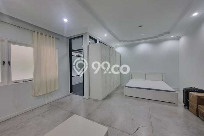 Sewa cepat hunian minimalis strategis 6 Kamar di Kemayoran, Jakarta Pusat Sewa cepat hunian minimalis strategis 6 Kamar di Kemayoran, Jakarta Pusat
