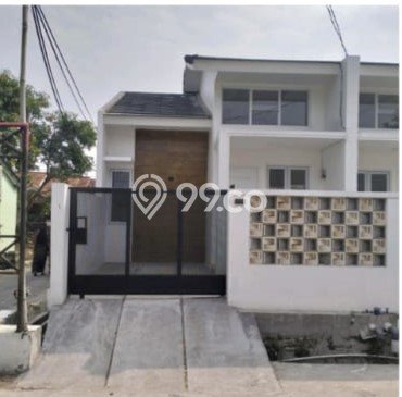 Rumah Sederhana Dijual Lokasi Panongan 2 Kamar dengan Luas Tanah 60m2 Rumah Sederhana Dijual Lokasi Panongan 2 Kamar dengan Luas Tanah 60m2