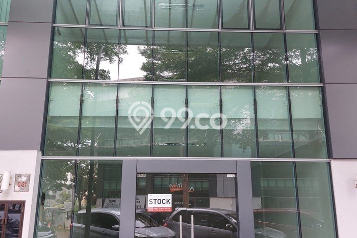 Dijual Ruko di Kebayoran Baru Jakarta Selatan LT 90m2 / LB 225m2 Dijual Ruko di Kebayoran Baru Jakarta Selatan LT 90m2 / LB 225m2